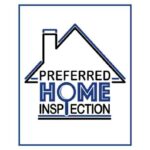 Preferred Home Inspection Logo