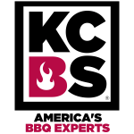 Kansas-City-BBQ
