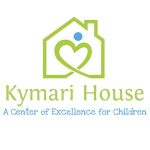 Kymari-House-JPG