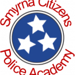 Smyrna-Citizens-Police-Academy-1