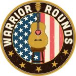 Warrior-Rounds-JPG