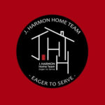 J. Harmon Home Team