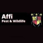 Affi Logo
