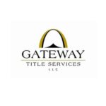 Gateway Title Logo