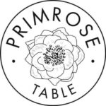 Primrose Table Logo