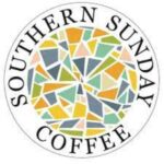 Southern Sunday Logo
