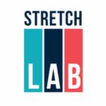 StretchLab Logo